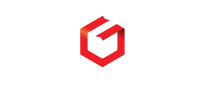 Giga Gift